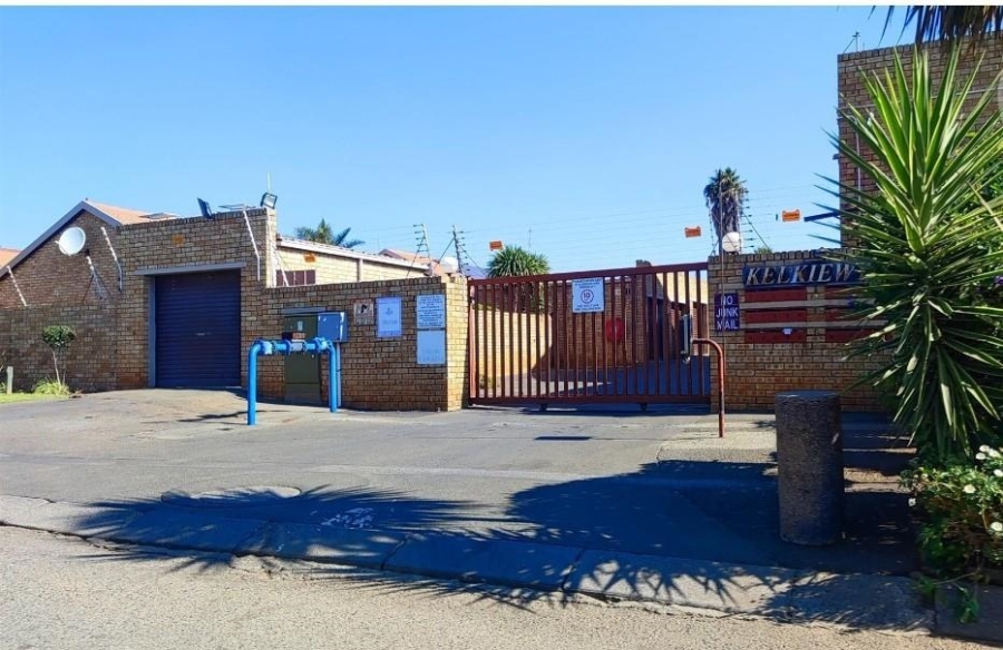 3 Bedroom Property for Sale in Terenure Gauteng