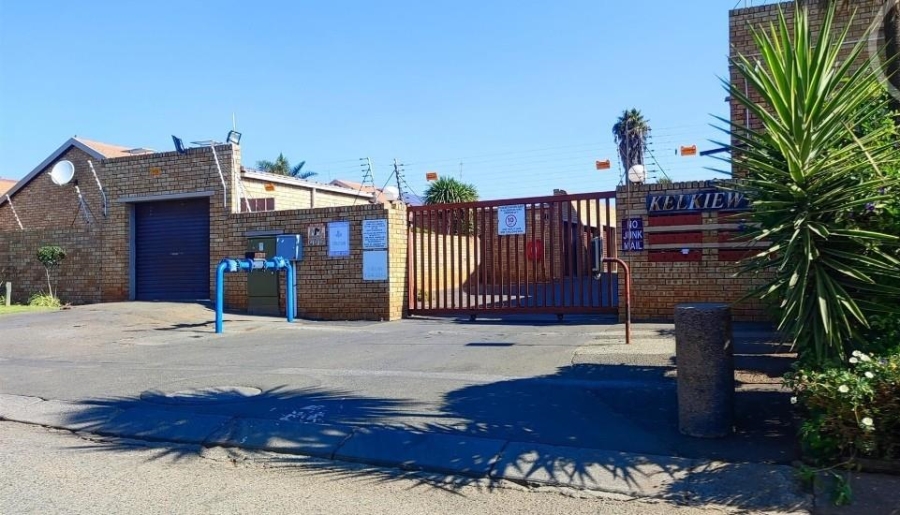 3 Bedroom Property for Sale in Terenure Gauteng