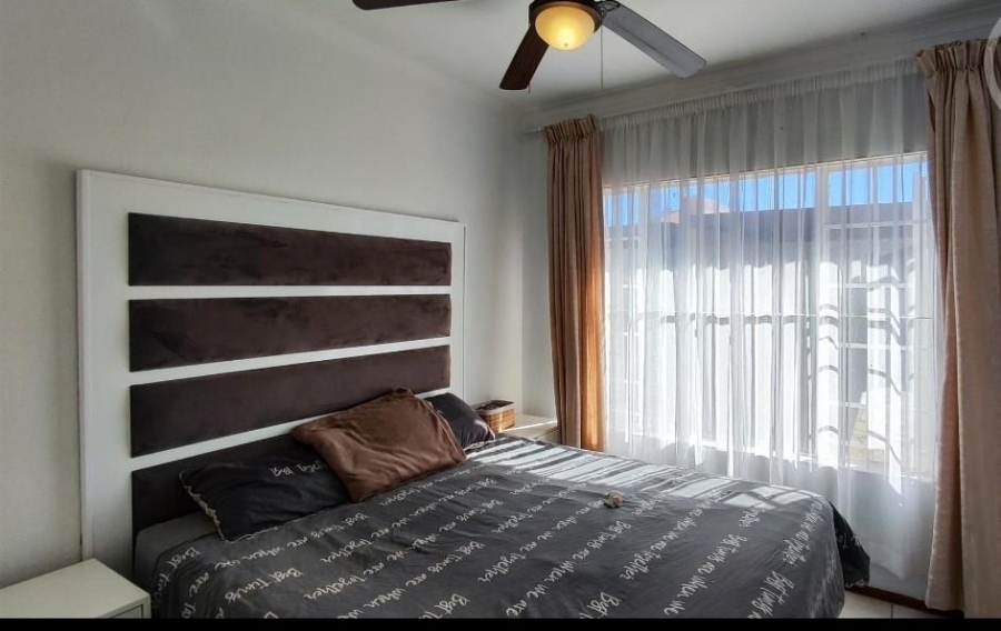 2 Bedroom Property for Sale in Terenure Gauteng