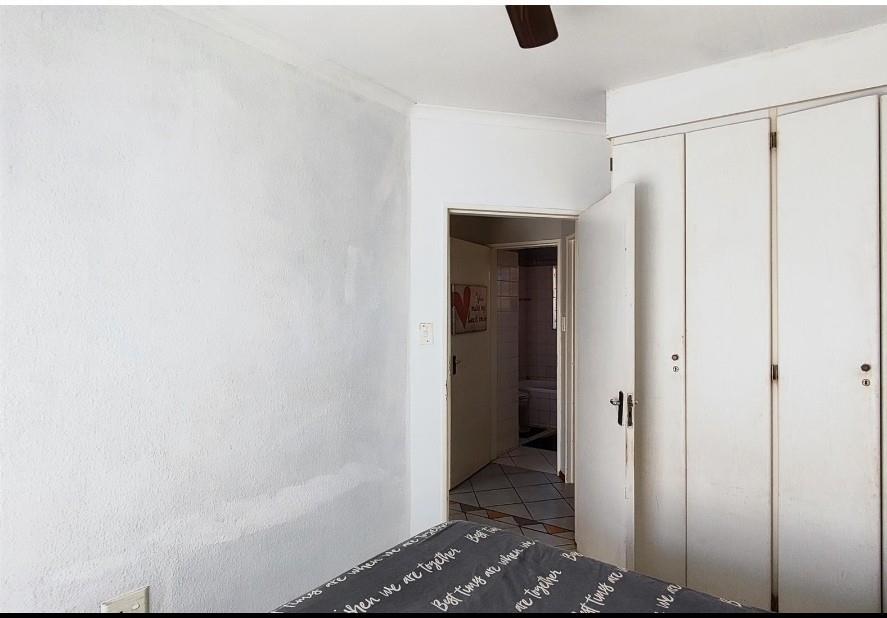 2 Bedroom Property for Sale in Terenure Gauteng