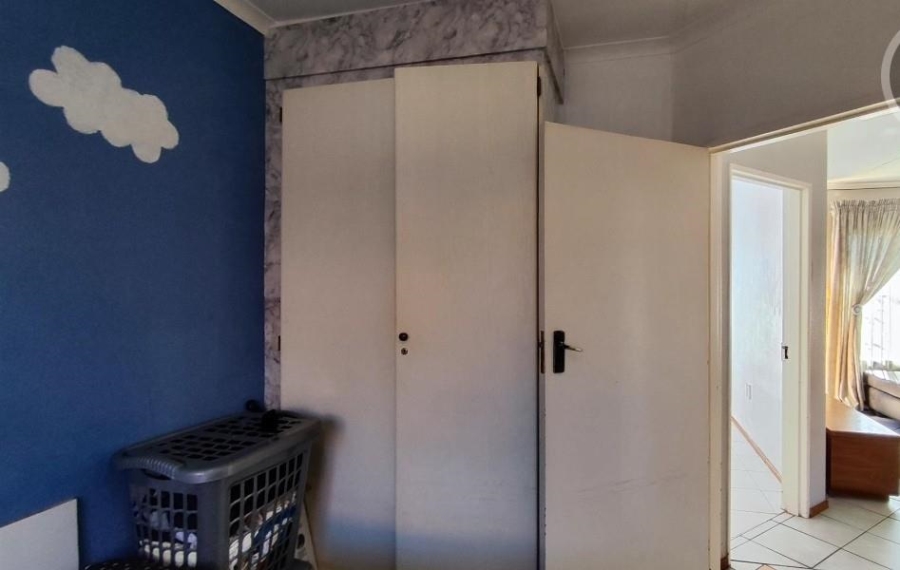 2 Bedroom Property for Sale in Terenure Gauteng