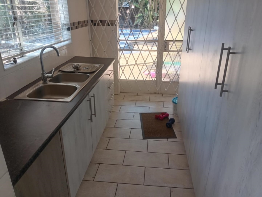 4 Bedroom Property for Sale in Birchleigh Gauteng