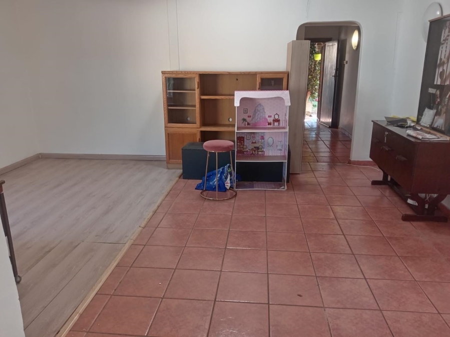 4 Bedroom Property for Sale in Birchleigh Gauteng