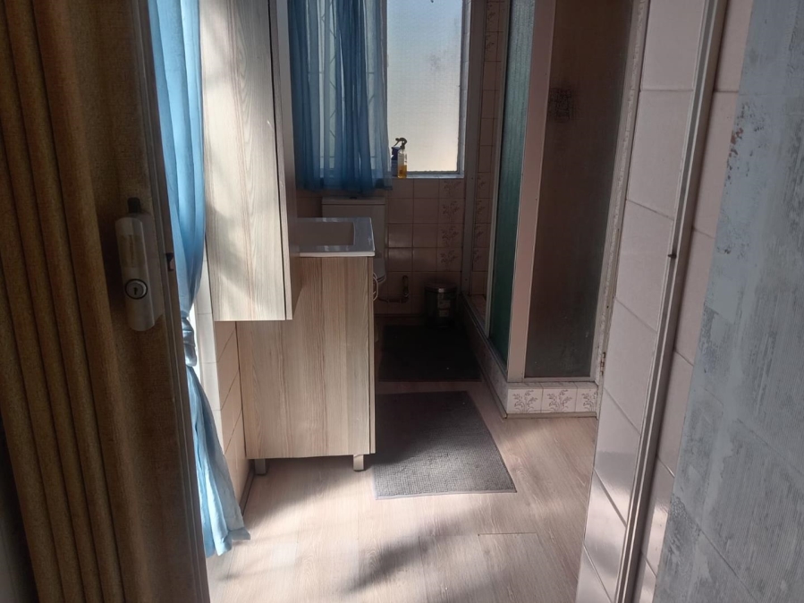 4 Bedroom Property for Sale in Birchleigh Gauteng