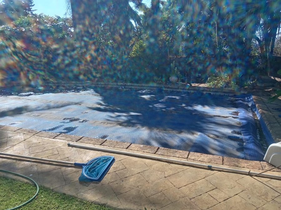 4 Bedroom Property for Sale in Birchleigh Gauteng