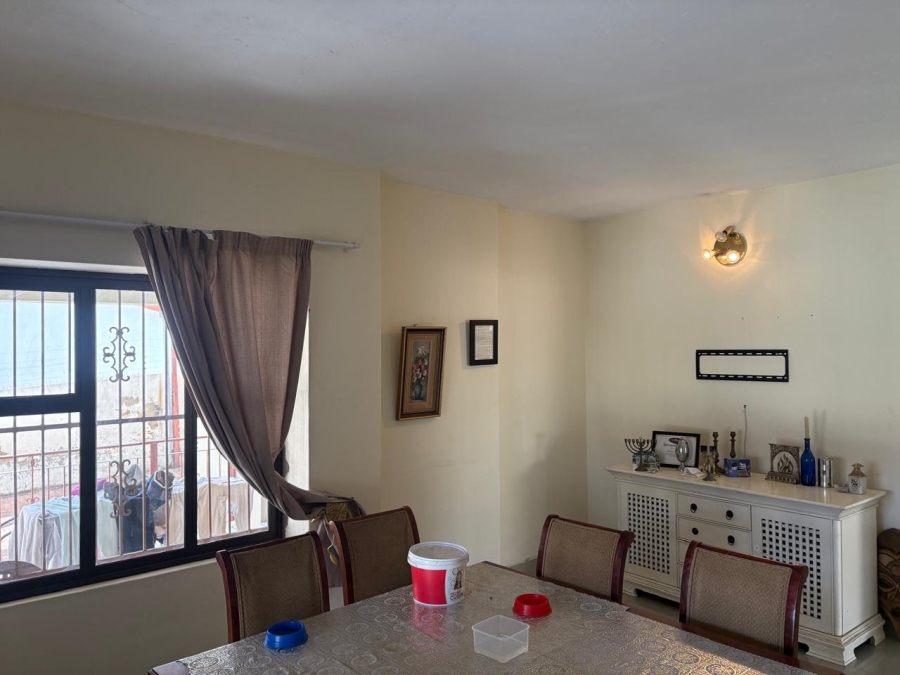 5 Bedroom Property for Sale in Woodmead Gauteng