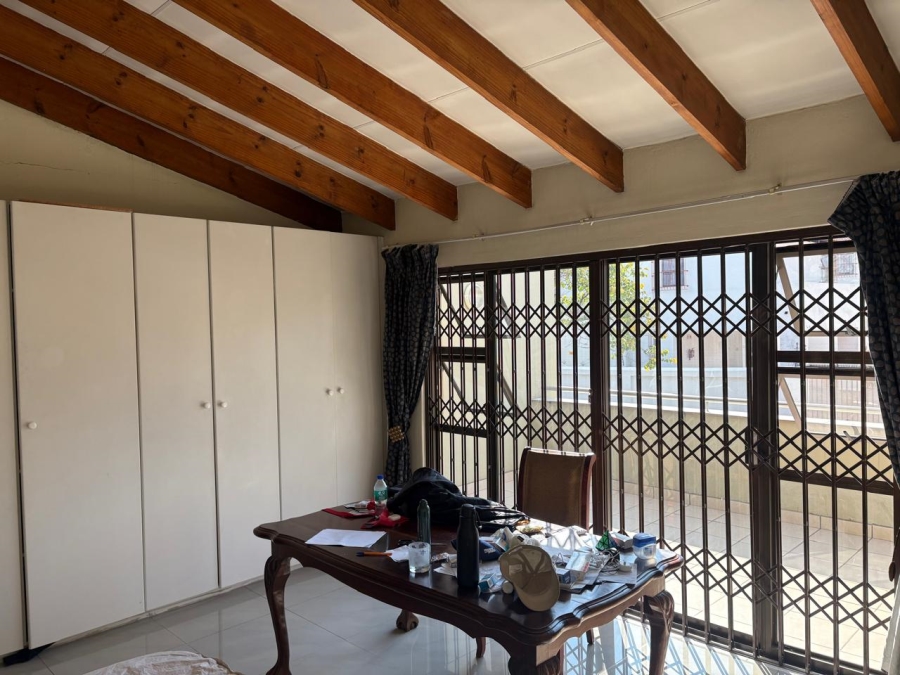 5 Bedroom Property for Sale in Woodmead Gauteng