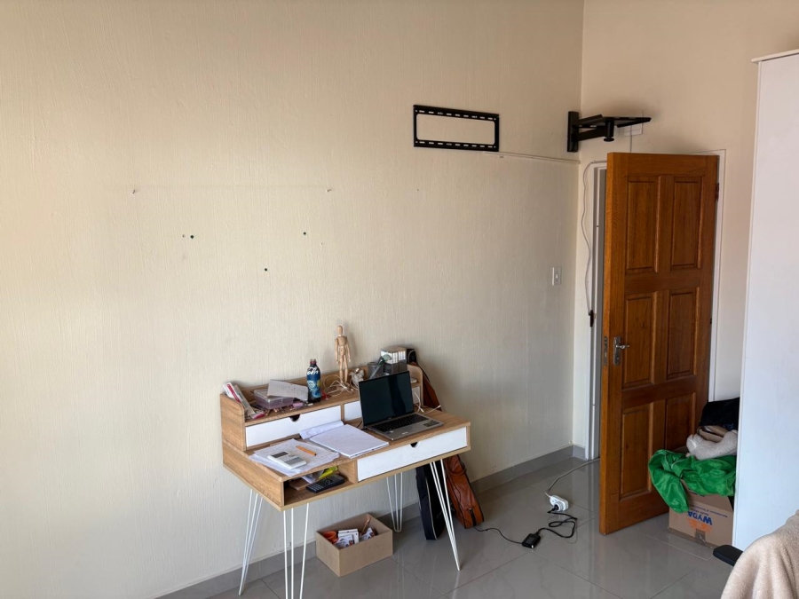 5 Bedroom Property for Sale in Woodmead Gauteng