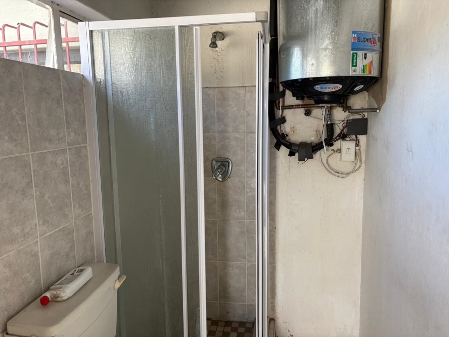 5 Bedroom Property for Sale in Woodmead Gauteng