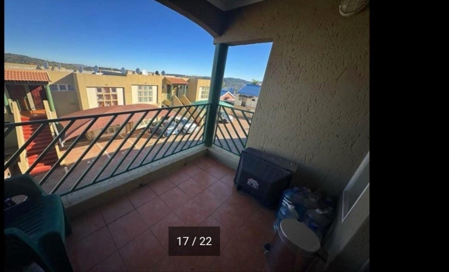 2 Bedroom Property for Sale in Winchester Hills Gauteng