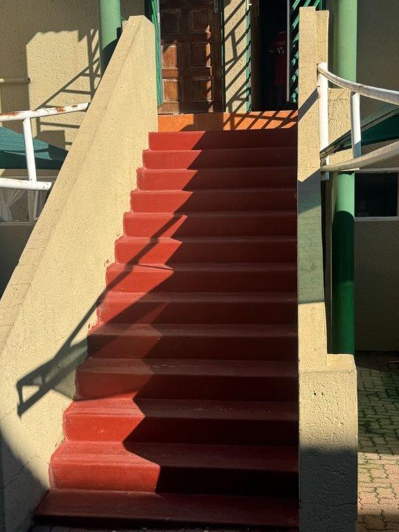 2 Bedroom Property for Sale in Winchester Hills Gauteng
