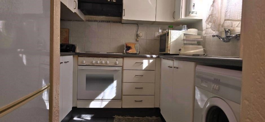 2 Bedroom Property for Sale in Winchester Hills Gauteng