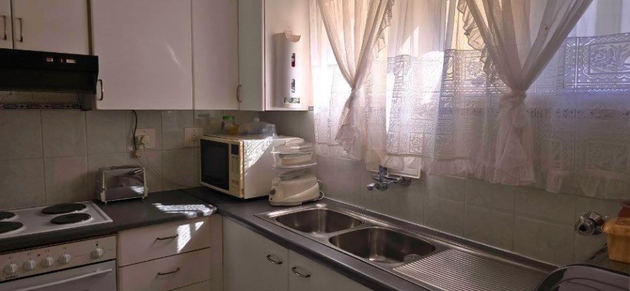 2 Bedroom Property for Sale in Winchester Hills Gauteng