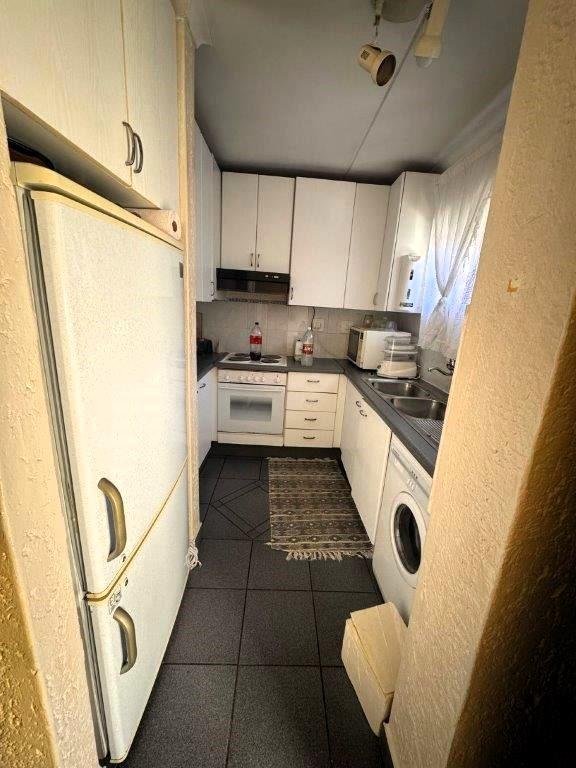 2 Bedroom Property for Sale in Winchester Hills Gauteng