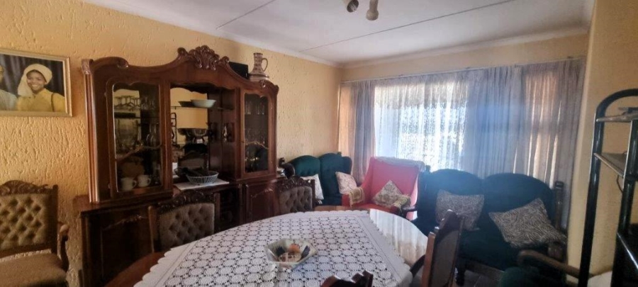 2 Bedroom Property for Sale in Winchester Hills Gauteng