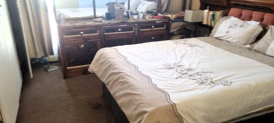 2 Bedroom Property for Sale in Winchester Hills Gauteng