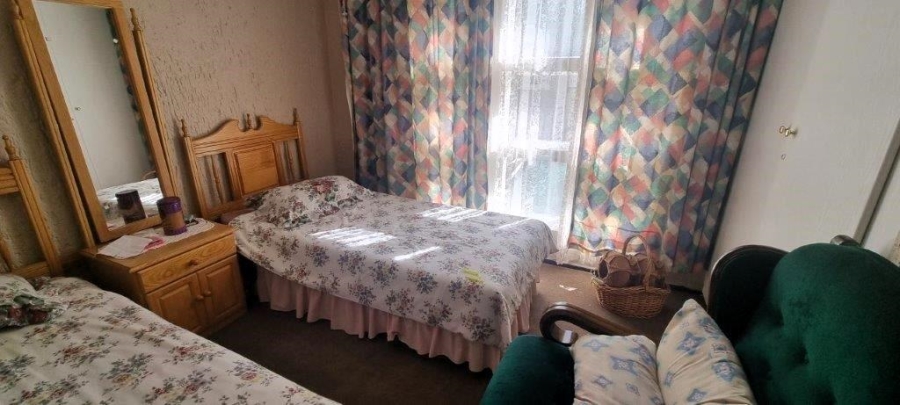 2 Bedroom Property for Sale in Winchester Hills Gauteng