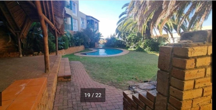 2 Bedroom Property for Sale in Winchester Hills Gauteng