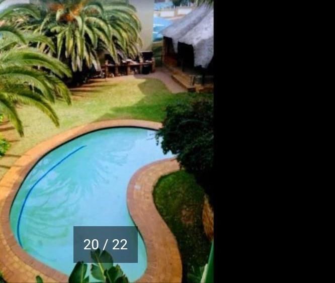 2 Bedroom Property for Sale in Winchester Hills Gauteng