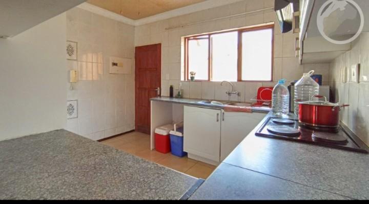 2 Bedroom Property for Sale in Mondeor Gauteng