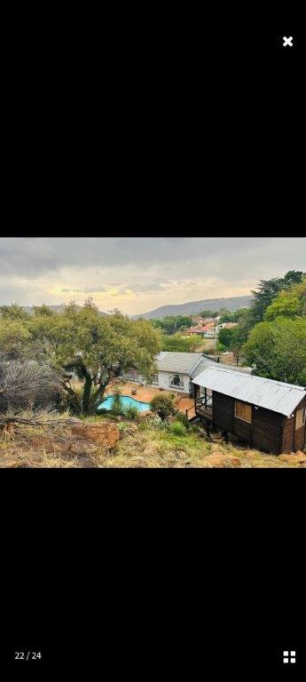 3 Bedroom Property for Sale in Mondeor Gauteng