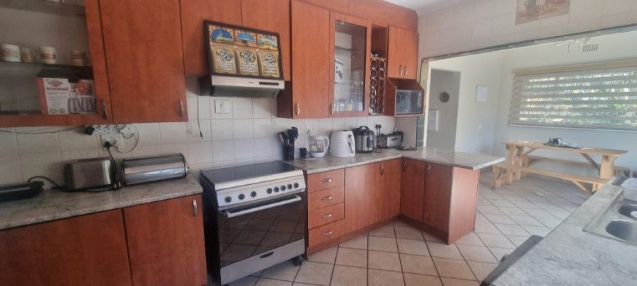 3 Bedroom Property for Sale in Mondeor Gauteng