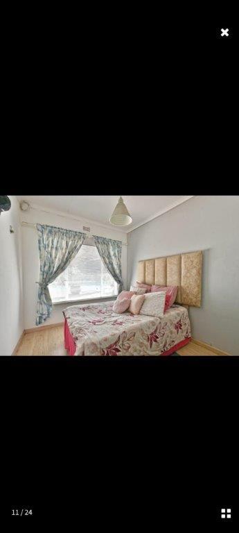 3 Bedroom Property for Sale in Mondeor Gauteng