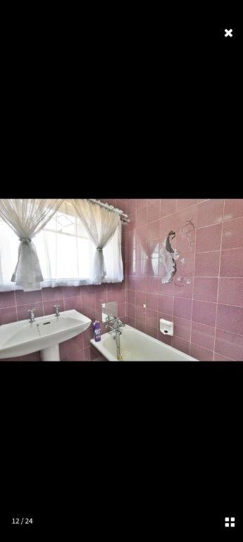 3 Bedroom Property for Sale in Mondeor Gauteng