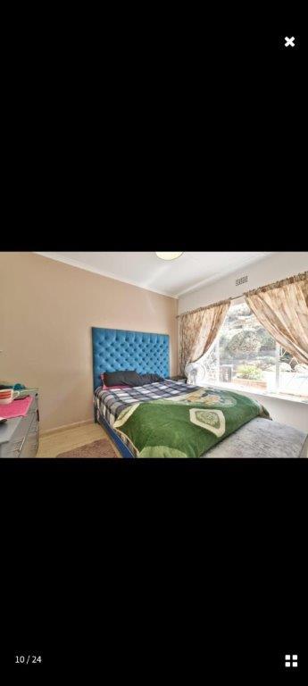 3 Bedroom Property for Sale in Mondeor Gauteng