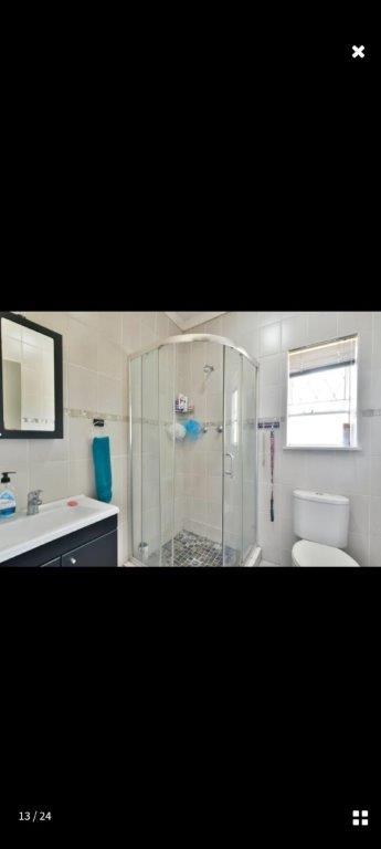 3 Bedroom Property for Sale in Mondeor Gauteng