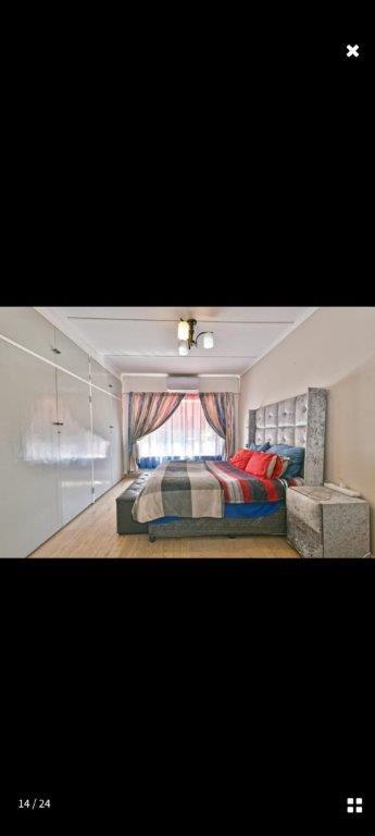 3 Bedroom Property for Sale in Mondeor Gauteng