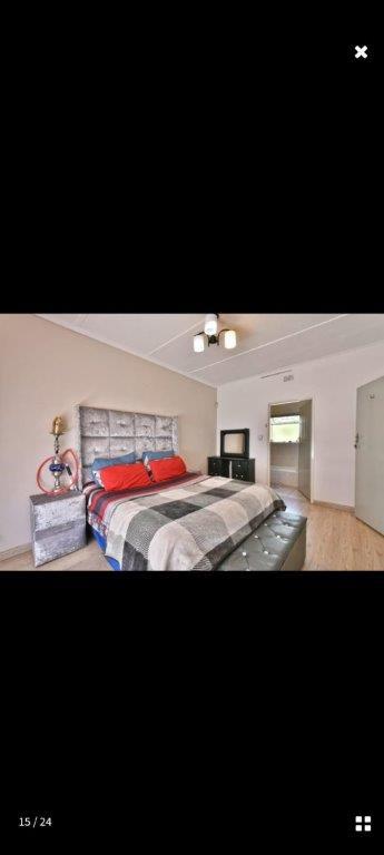 3 Bedroom Property for Sale in Mondeor Gauteng