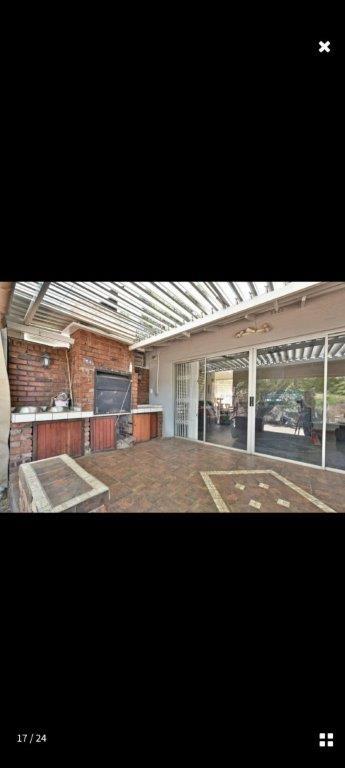 3 Bedroom Property for Sale in Mondeor Gauteng