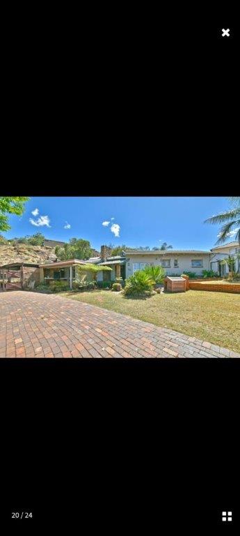 3 Bedroom Property for Sale in Mondeor Gauteng