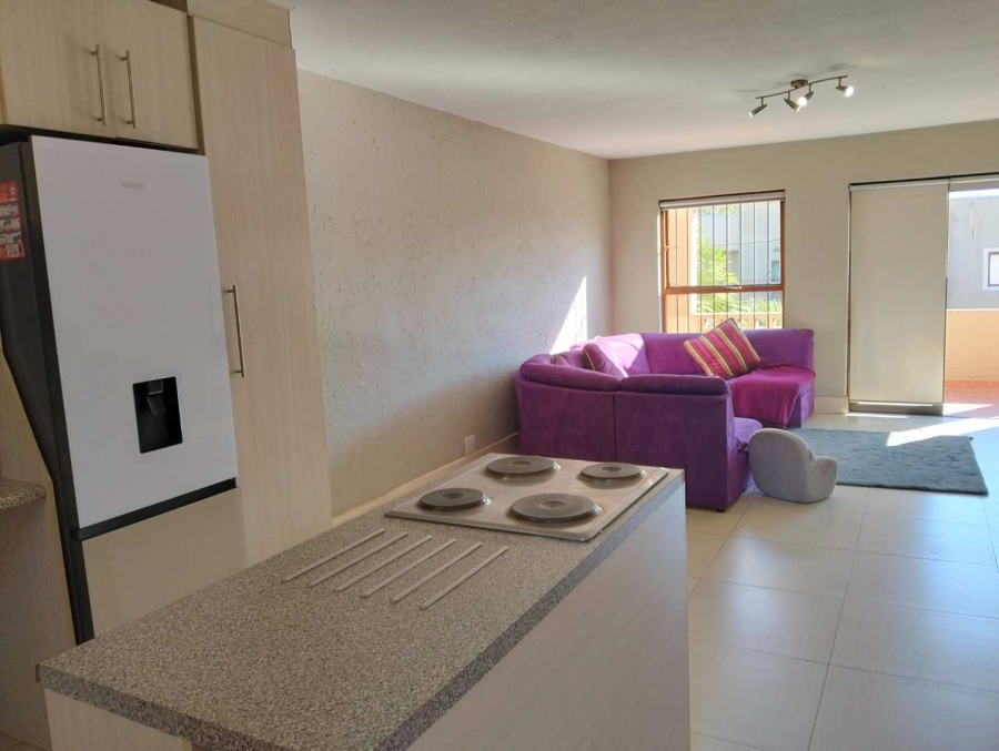 2 Bedroom Property for Sale in New Market Gauteng