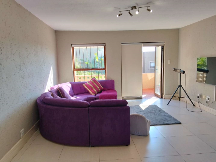 2 Bedroom Property for Sale in New Market Gauteng