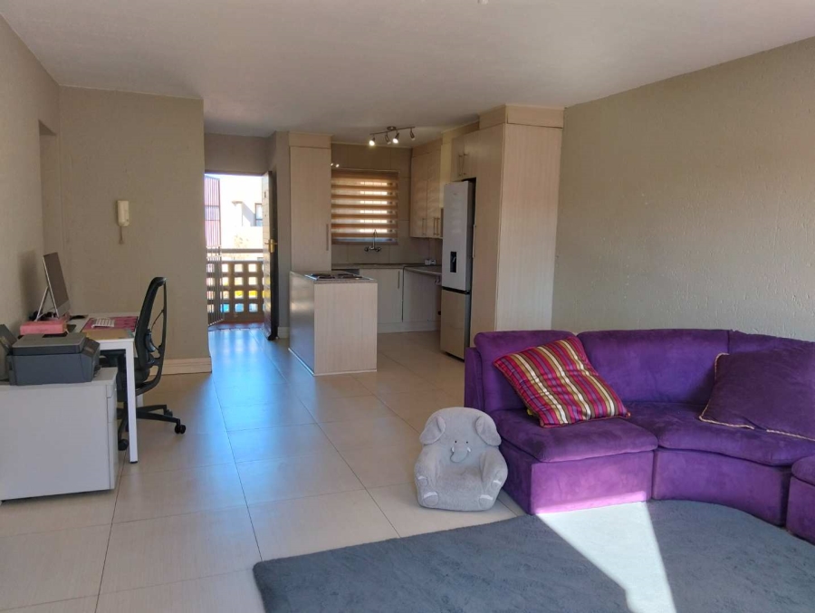 2 Bedroom Property for Sale in New Market Gauteng
