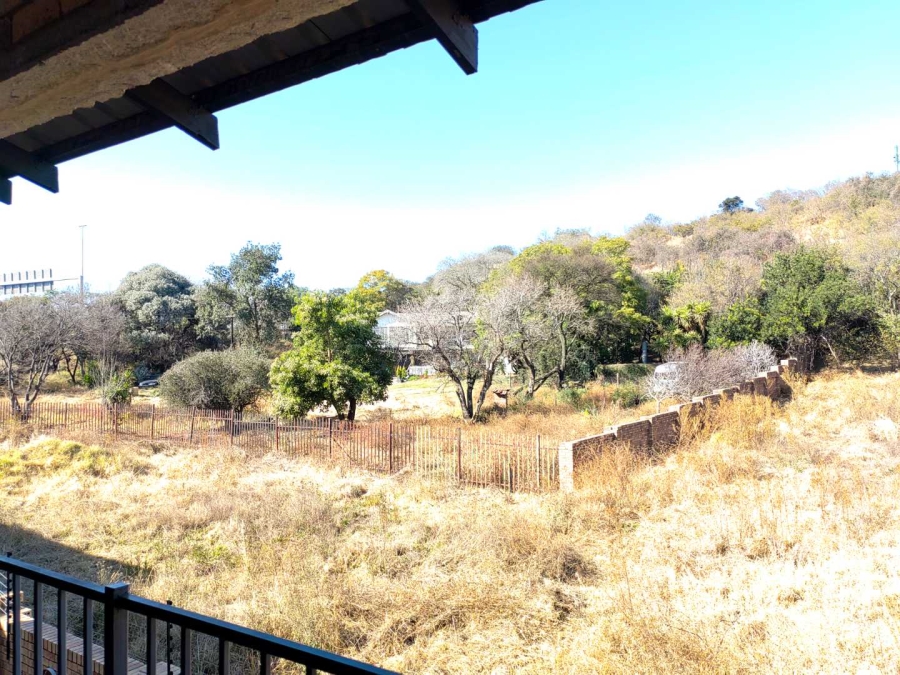 2 Bedroom Property for Sale in Union Gauteng