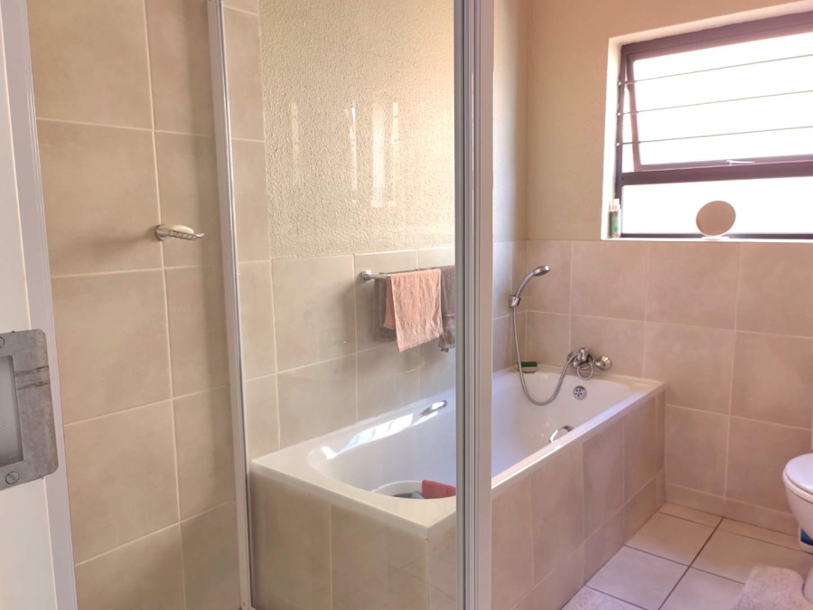 2 Bedroom Property for Sale in Union Gauteng