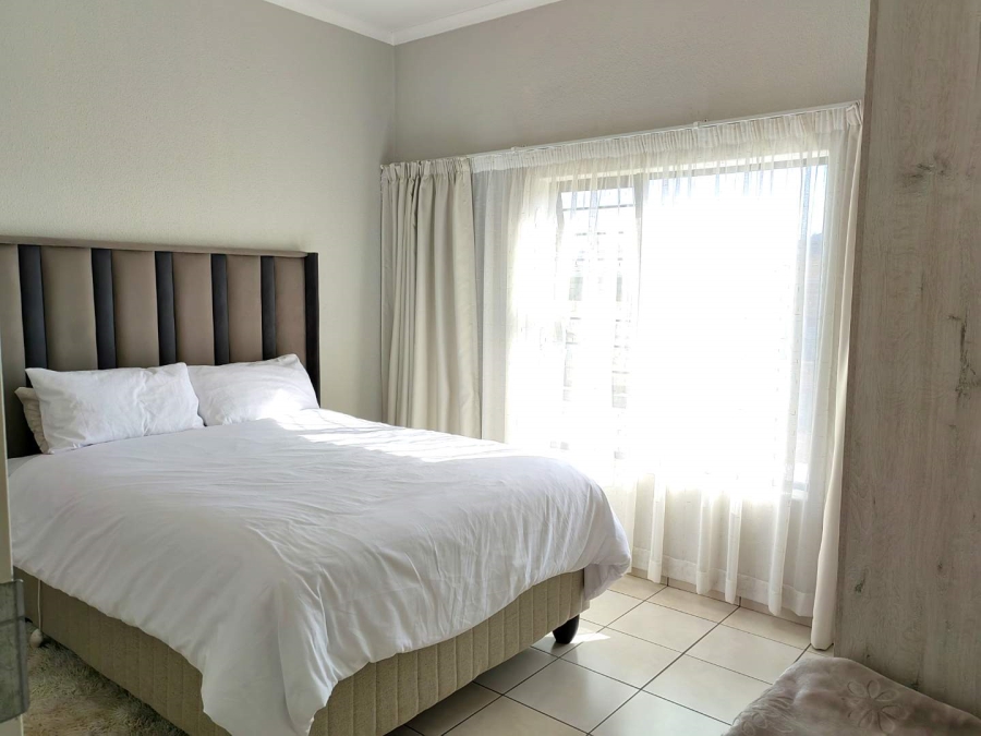 2 Bedroom Property for Sale in Union Gauteng