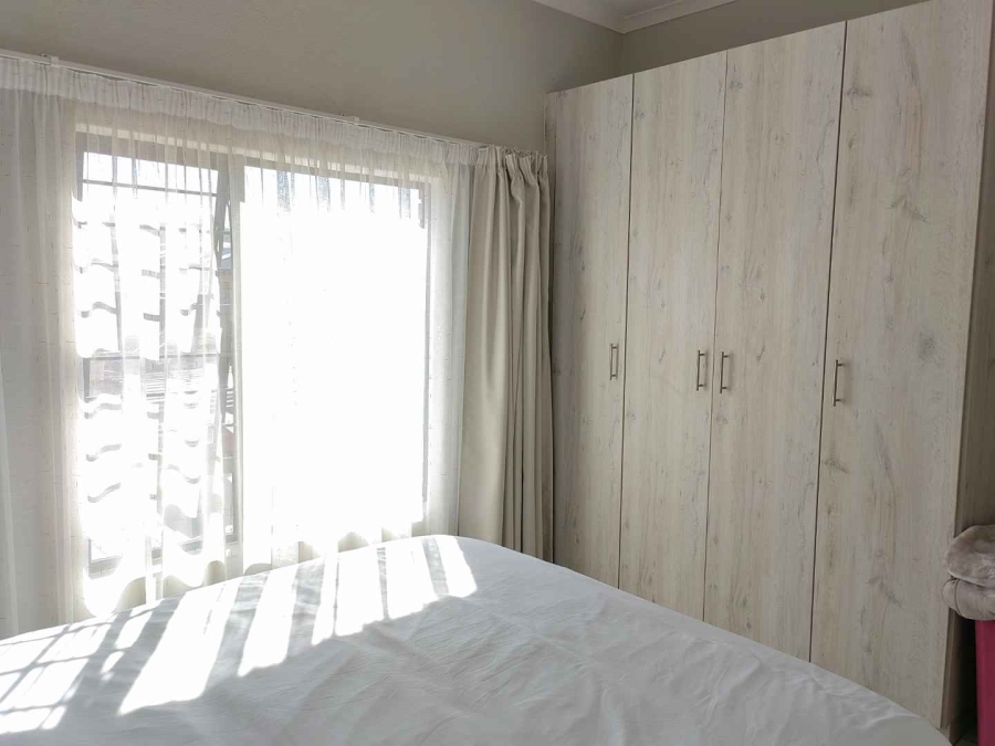 2 Bedroom Property for Sale in Union Gauteng