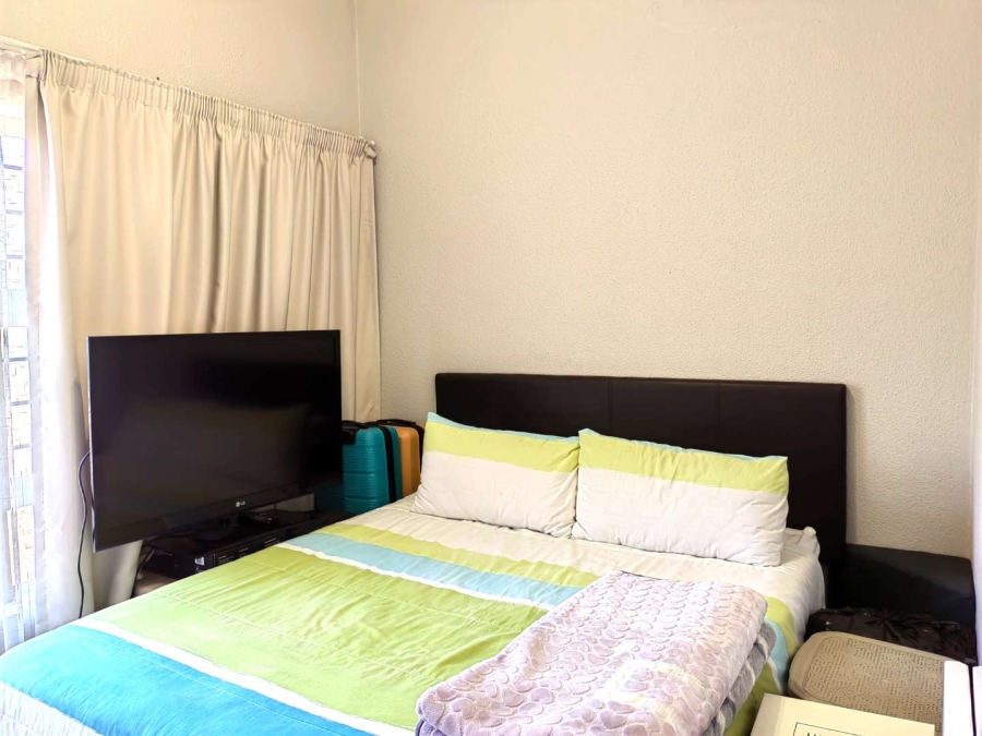 2 Bedroom Property for Sale in Union Gauteng