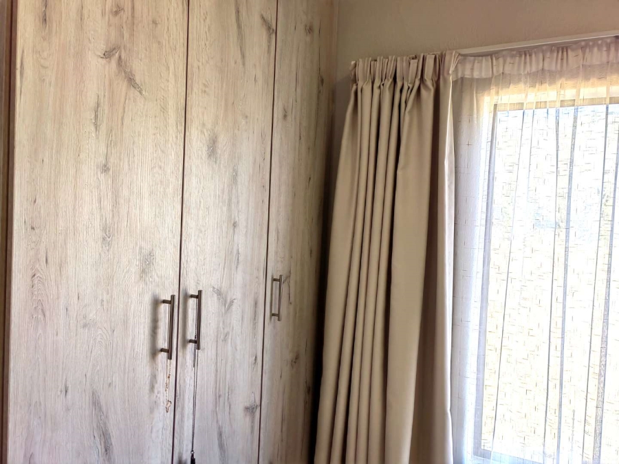 2 Bedroom Property for Sale in Union Gauteng