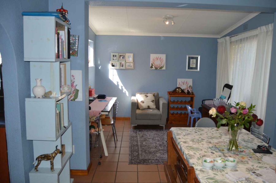 4 Bedroom Property for Sale in Brackendowns Gauteng