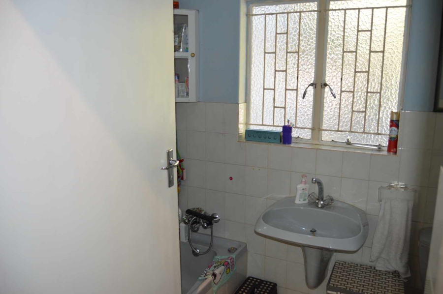4 Bedroom Property for Sale in Brackendowns Gauteng