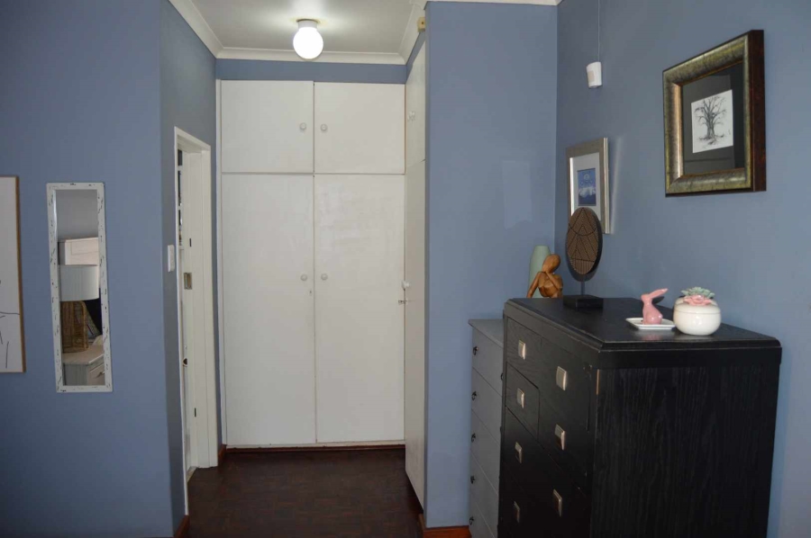 4 Bedroom Property for Sale in Brackendowns Gauteng