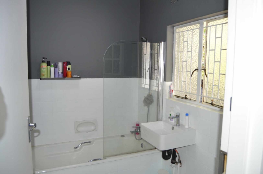 4 Bedroom Property for Sale in Brackendowns Gauteng