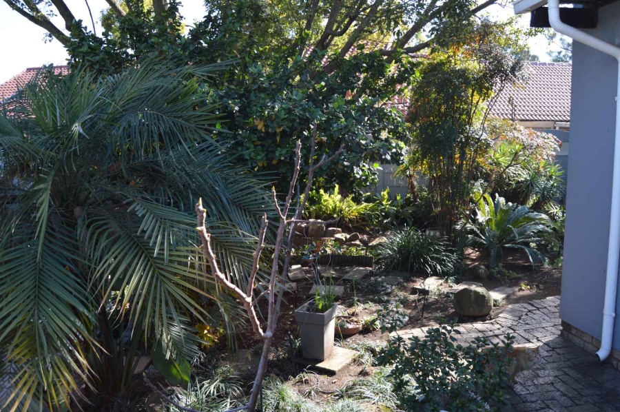 4 Bedroom Property for Sale in Brackendowns Gauteng