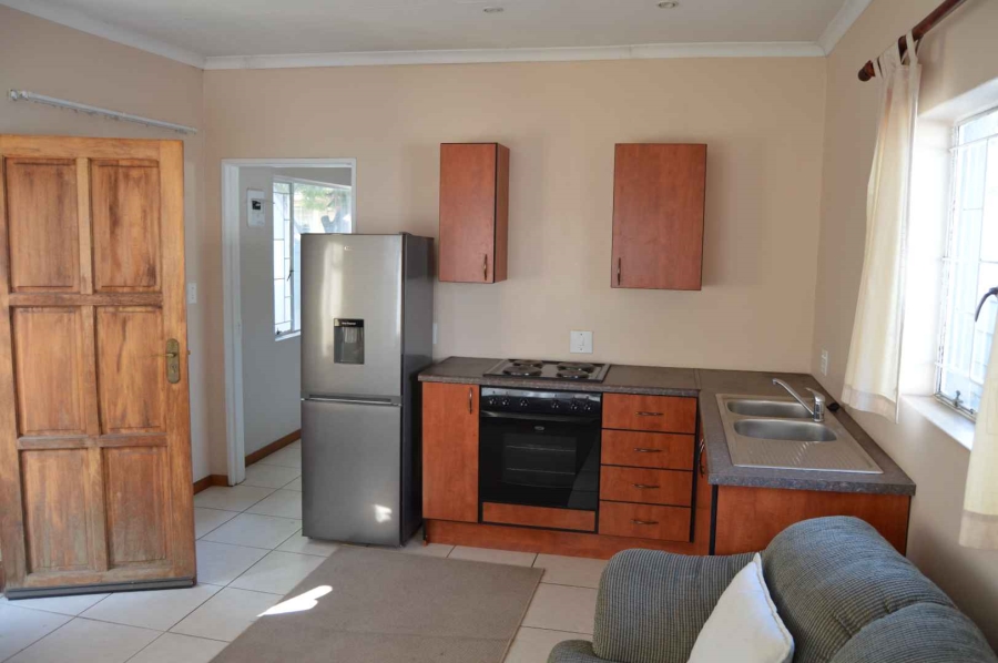4 Bedroom Property for Sale in Brackendowns Gauteng