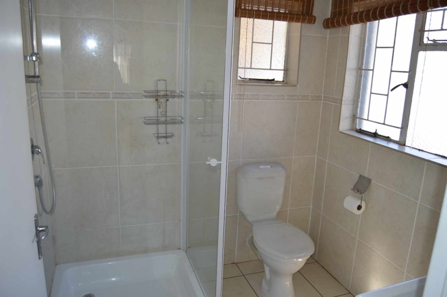 4 Bedroom Property for Sale in Brackendowns Gauteng